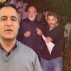 'Washington-Ankara hattında işler damattan damada özel ilişkilerin kurtaramayacağı kadar sarpa sarmış' 'Washington-Ankara hattında işler damattan damada özel ilişkilerin kurtaramayacağı kadar sarpa sarmış'