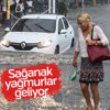Endonezya'da düşen uçağın kara kutusundaki verilere erişildi