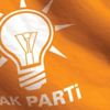 AK Parti MKYK toplandı AK Parti MKYK toplandı