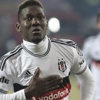 Beşiktaş vazgeçti! Dönüyor... Beşiktaş vazgeçti! Dönüyor...