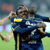 Fenerbahçe 3 puan peşinde