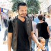 Baba kız buluşması Baba kız buluşması