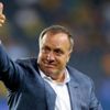 Advocaat: ''Çok çalışması lazım''