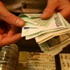 Merkez Bankası faiz oranlarını değiştirmedi