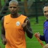 Cesare'den Melo'ya büyük övgü Cesare'den Melo'ya büyük övgü