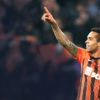 Galatasaray'da rota Çin Galatasaray'da rota Çin