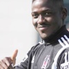 Daniel Opare: Hedefim UEFA finali Daniel Opare: Hedefim UEFA finali