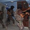 Adana'da terör örgütü PKK'ya "koç başlı" 15 Ağustos operasyonu