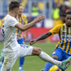 Ankaragücü yine berabere Ankaragücü yine berabere