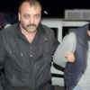 Kaçırdığı erkek çocuğa tecavüz etmeye kalkıştı Kaçırdığı erkek çocuğa tecavüz etmeye kalkıştı