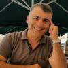 Gazetecilerin acı günü. Gazeteci ve akademisyen Zafer Özdemir vefat etti