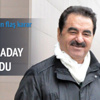 İbrahim Tatlıses AK Parti'den aday adayı oldu İbrahim Tatlıses AK Parti'den aday adayı oldu