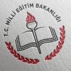 Sözleşmeli öğretmenlik mülakat yerleri sorgula meb.gov.tr 2019 sözleşmeli öğretmenlik mülakat sonuçları! Sözleşmeli öğretmenlik mülakat yerleri sorgula meb.gov.tr 2019 sözleşmeli öğretmenlik mülakat sonuçları!