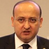 Kılıçdaroğlu'na tokat gibi cevap Kılıçdaroğlu'na tokat gibi cevap