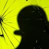 Snapcash 30 Ağustos'ta sonlandırılıyor Snapcash 30 Ağustos'ta sonlandırılıyor