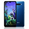 LG üç yeni akıllı telefon tanıtacak LG üç yeni akıllı telefon tanıtacak