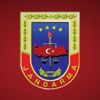 Jandarma'da bir dönem sona erdi Jandarma'da bir dönem sona erdi