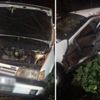 Manisa'da otomobiller çarpıştı: 1 ölü Manisa'da otomobiller çarpıştı: 1 ölü
