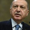 Erdoğan: Aile kurumumuz değersizleştiriliyor Erdoğan: Aile kurumumuz değersizleştiriliyor