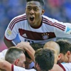 Bayern yıkıp geçiyor! İki haftada 14 gol Bayern yıkıp geçiyor! İki haftada 14 gol