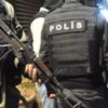 Küçükçekmece'de PKK operasyonu: 4 gözaltı Küçükçekmece'de PKK operasyonu: 4 gözaltı