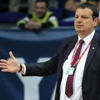 Ergin Ataman: Aziz Yıldırım samimiyse destekliyorum