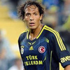 Fenerbahçe'den Alves iddialarına cevap