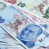 Kamu-Sen: Yoksulluk sınırı 3.408 lira Kamu-Sen: Yoksulluk sınırı 3.408 lira