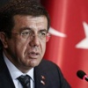 Yunanis'dan teklif gelirse değerlendiririz Yunanis'dan teklif gelirse değerlendiririz