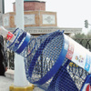 Keçiören’in pet kumbaraları