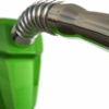 Petrol 3,5 ayın en düşük seviyesinde