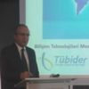 TÜBİDER: Bilişim sektöründe yetişmiş eleman eksikliği var