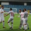 Balıkesir deplasmanda kazandı Balıkesir deplasmanda kazandı