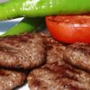 BİM ucuz etin fiyatını açıkladı