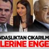G.Saray'ın Belhanda teklifi ortaya çıktı! G.Saray'ın Belhanda teklifi ortaya çıktı!