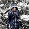 Meteorolojiden bir uyarı daha geldi, dikkat! Meteorolojiden bir uyarı daha geldi, dikkat!