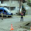 "227 yerleşim yerinde karantina tedbirleri uygulanmaktadır" "227 yerleşim yerinde karantina tedbirleri uygulanmaktadır"