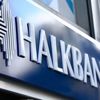 Son Dakika... Halkbank kurumsal kredi faizlerini düşürdü!