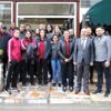 Orak, "Bizim için önemli bir maç" Orak, "Bizim için önemli bir maç"