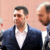 Boydaklar’a himmet davası