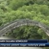 Öğretmenler derse silahla giriyor Öğretmenler derse silahla giriyor