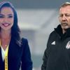 SON DAKİKA: Spor spikeri Nazlı Canyurt beIN Sports'tan ayrıldı