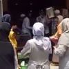 İlerici Kadınlar Derneği: Laiktikten vazgeçmiyoruz! İlerici Kadınlar Derneği: Laiktikten vazgeçmiyoruz!