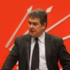 Anayasa Profesörü Süheyl Batum: Fesih var Anayasa Profesörü Süheyl Batum: Fesih var