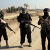 Afganistan’da Taliban ile IŞİD çatıştı Afganistan’da Taliban ile IŞİD çatıştı