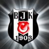 Beşiktaş transferi resmen açıkladı