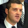 Başbakan'dan esnafı uçuracak haberler