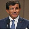 Davutoğlu sürprize hazırlanıyor!