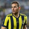 Kayıp golcü Janssen Kayıp golcü Janssen