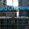 Standard Chartered 4 bin kişiyi işten çıkartıyor Standard Chartered 4 bin kişiyi işten çıkartıyor